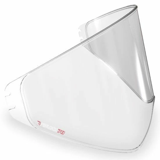 Best Sale π₯ Bell MX-9 Adventure Clear Pinlock Visor Insert π 3 Best Sale π₯ Bell MX-9 Adventure Clear Pinlock Visor Insert π