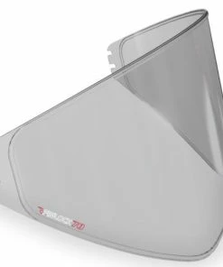 Top 10 😉 Bell MX-9 Adventure Dark Smoke Pinlock Visor Insert 🔔