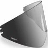 Coupon ✔️ Bell MX-9 Adventure Protectint Pinlock Visor Insert 👍 -ROOF Shop PL000595
