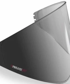 Coupon ✔️ Bell MX-9 Adventure Protectint Pinlock Visor Insert 👍