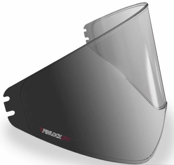 Coupon βοΈ Bell MX-9 Adventure Protectint Pinlock Visor Insert π 3 Coupon βοΈ Bell MX-9 Adventure Protectint Pinlock Visor Insert π