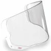 Best reviews of π₯ Bell Star/SRT Clear Pinlock Visor Insert π 2 Best reviews of π₯ Bell Star/SRT Clear Pinlock Visor Insert π -ROOF Shop PL000653