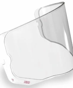 Best reviews of 🔥 Bell Star/SRT Clear Pinlock Visor Insert 🔔
