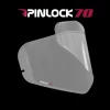 Top 10 ✨ Caberg Sintesi Pinlock Visor Insert 🧨 -ROOF Shop PL001279