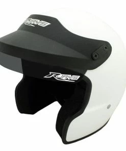 Best Pirce ✔️ #RJ RALLY O/FACE WT WITH M6 TE 😀