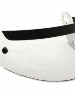 Discount 😍 RJays Supersport, Chicane & Daytona Visor - Dark Tint - OS 👏