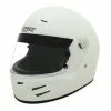 Wholesale βοΈ Rjays Chicane White Full Face with M6 Terminal Helmet π 2 Wholesale βοΈ Rjays Chicane White Full Face with M6 Terminal Helmet π -ROOF Shop RJH0005WH5 p