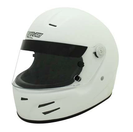 Wholesale βοΈ Rjays Chicane White Full Face with M6 Terminal Helmet π 3 Wholesale βοΈ Rjays Chicane White Full Face with M6 Terminal Helmet π