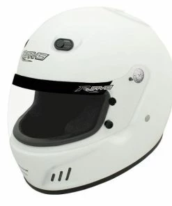 Buy 🧨 Rjays Supersport II Helmet - Small - Adult 👏