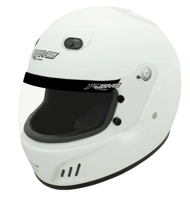 Buy 𧨠Rjays Supersport II Helmet - Small - Adult π 3 Buy 𧨠Rjays Supersport II Helmet - Small - Adult π