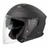 Outlet 🛒 Rjays Navona III Matte Black Helmet - Unisex - X-Small - Adult - Black ✨
