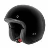 Brand new ✔️ Rjays Trophy Black Helmet With Studs - Unisex - Small - Adult - Black 🛒