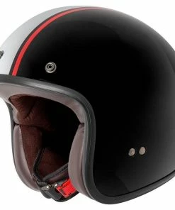 Discount 👏 Rjays Trophy Corso Helmet With Studs 🥰