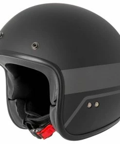 Discount 👏 RJ TROPHY HL M.SHDW BK W/ST XS 👍