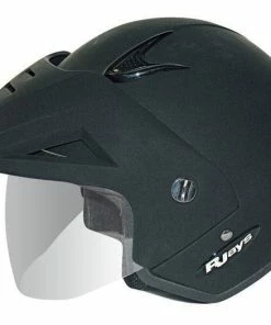 Discount ⭐ Rjays Urban Visor - Clear - OS ✔️