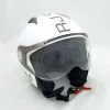 Best deal ✔️ Rjays Tomcat Visor - Unisex - One Size - Adult - Clear 🌟