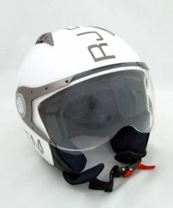 Best deal ✔️ Rjays Tomcat Visor - Unisex - One Size - Adult - Clear 🌟