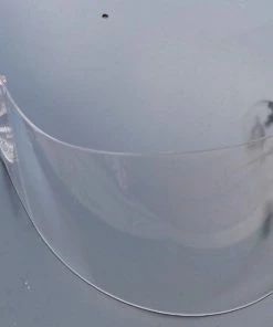 Wholesale 🎁 Rjays City Road Helmet Visor - Black - One Size - Adult 😉