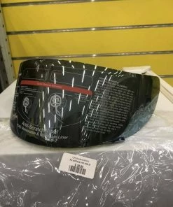 Outlet 👍 Rjays Apex & Apex II Gold Visor 😍