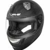 Best Sale 🌟 Rjays CFK-1 Carbon Fibre Helmet 🧨 -ROOF Shop RJH47CB6 p