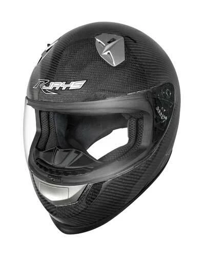Best Sale π Rjays CFK-1 Carbon Fibre Helmet 𧨠3 Best Sale π Rjays CFK-1 Carbon Fibre Helmet π§¨