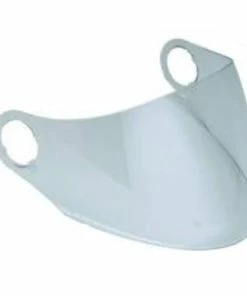 Top 10 ⌛ Rjays CFK-1 Road Helmet Visor - Unisex - One Size - Adult - Clear 🥰