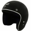 Deals 🔔 Rjays Sturgis Chrome Trim Black Helmet 🛒