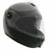Top 10 😍 Rjays Carbotech TSS Gloss Black Helmet 🛒