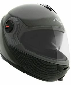 Top 10 😍 Rjays Carbotech TSS Gloss Black Helmet 🛒