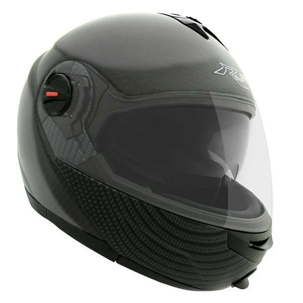 Top 10 π Rjays Carbotech TSS Gloss Black Helmet π 3 Top 10 π Rjays Carbotech TSS Gloss Black Helmet π