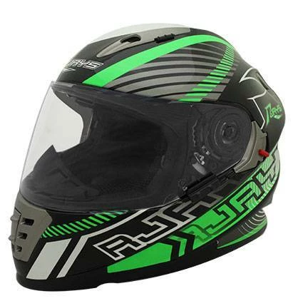 Top 10 π₯° Rjays Spartan Superbike White Black Green Helmet π 3 Top 10 π₯° Rjays Spartan Superbike White Black Green Helmet π