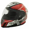 Buy π€© Rjays Spartan Superbike White Red Black Helmet - X-Large - Adult 𧨠2 Buy π€© Rjays Spartan Superbike White Red Black Helmet - X-Large - Adult 𧨠-ROOF Shop RJH76RD7 p