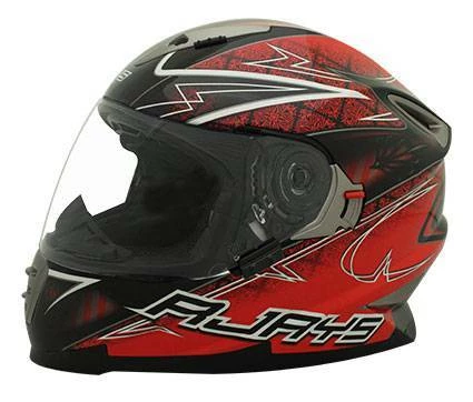 Coupon π Rjays Spartan Tattoo Red Black Helmet β 3 Coupon π Rjays Spartan Tattoo Red Black Helmet β