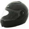 Hot Sale 😀 Rjays Strada TSS Gloss Black Helmet 😍 -ROOF Shop RJH82GB2 p