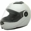 Deals π Rjays Strada TSS Silver Helmet π₯ 2 Deals π Rjays Strada TSS Silver Helmet π₯ -ROOF Shop RJH82LS4 p