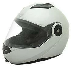 Deals 🔔 Rjays Strada TSS Silver Helmet 🔥