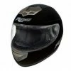 Discount 👏 Rjays Apex II Plain Gloss Black Helmet 🎁 -ROOF Shop RJH84GB2 p