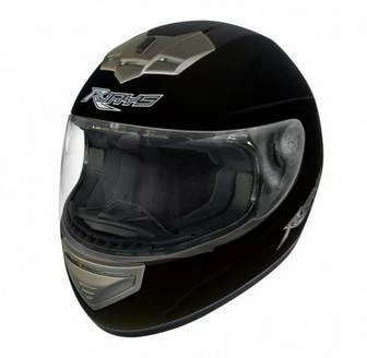 Discount π Rjays Apex II Plain Gloss Black Helmet π 3 Discount π Rjays Apex II Plain Gloss Black Helmet π