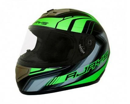 Cheap π Rjays Apex II Graphic Matte Black Green Helmet β 3 Cheap π Rjays Apex II Graphic Matte Black Green Helmet β
