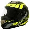 Best reviews of 𧨠Rjays Apex II Graphic Matte Black Hi Viz Helmet - Black - Medium - Adult π 1 Best reviews of 𧨠Rjays Apex II Graphic Matte Black Hi Viz Helmet - Black - Medium - Adult π -ROOF Shop RJH84MBHV5 p