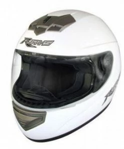 Coupon 🤩 APEX 2 HL WT XS 🧨