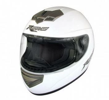 Coupon π€© APEX 2 HL WT XS 𧨠3 Coupon π€© APEX 2 HL WT XS π§¨