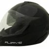 Buy π₯° Rjays Tourtech III Gloss Black Helmet - X-Small - Adult β€οΈ 1 Buy π₯° Rjays Tourtech III Gloss Black Helmet - X-Small - Adult β€οΈ -ROOF Shop RJH85GB5 p
