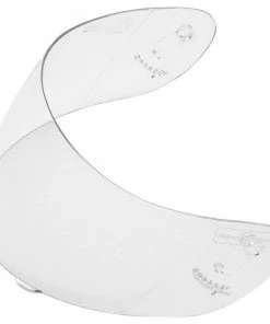 Best Pirce 💯 Rjays Strada II Clear Visor 😍