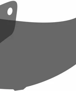 Hot Sale 🥰 Rjays Strada II Dark Tint Visor 🎁