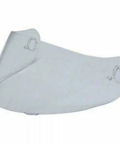 Hot Sale 🛒 Rjays Navona II Visors - Unisex - One Size - Adult - Clear ⌛