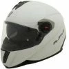 Brand new βοΈ Rjays GP4 with Twin Sheild System Pearl White Helmet - Medium - Adult β¨ 2 Brand new βοΈ Rjays GP4 with Twin Sheild System Pearl White Helmet - Medium - Adult β¨ -ROOF Shop RJH89PW7 p