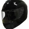 Wholesale β€οΈ Rjays Dominator II Gloss Black Helmet - Unisex - X-Small - Adult - Black β 1 Wholesale β€οΈ Rjays Dominator II Gloss Black Helmet - Unisex - X-Small - Adult - Black β -ROOF Shop RJH92GB2