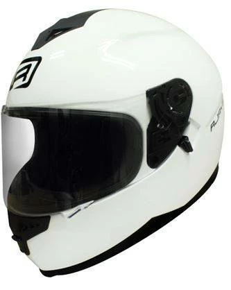 Wholesale β¨ Rjays Dominator II Gloss White Helmet π 3 Wholesale β¨ Rjays Dominator II Gloss White Helmet π