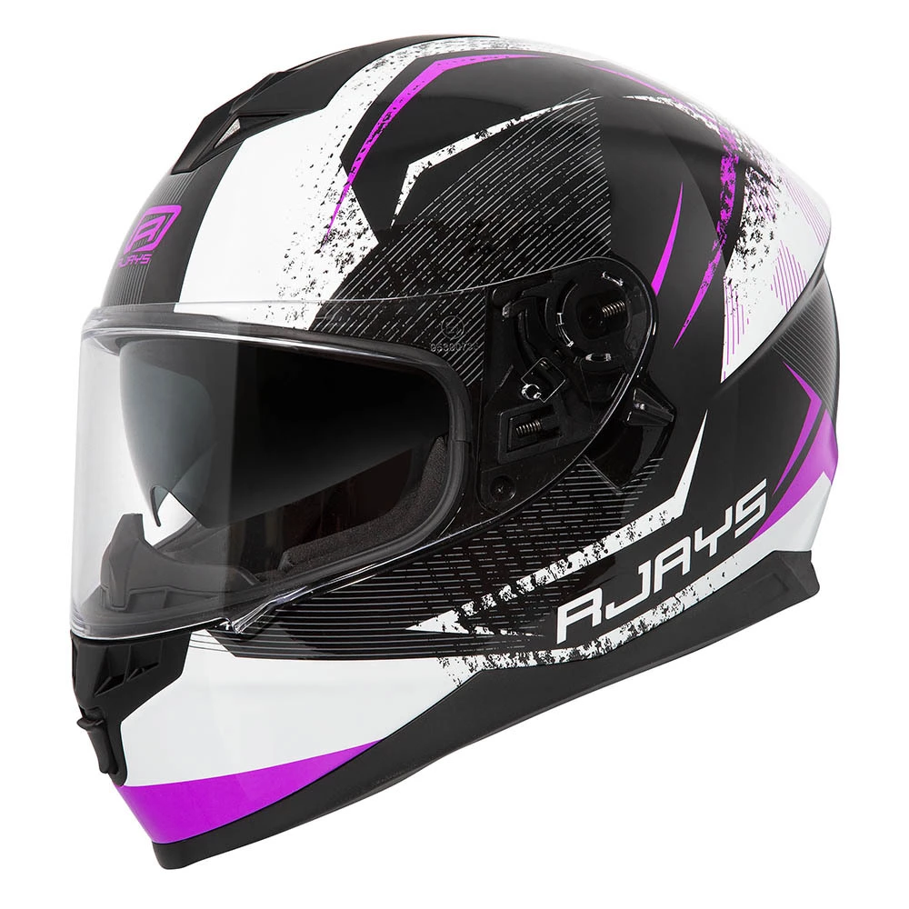 Wholesale π Rjays Dominator II Strike White Pink Helmet - Unisex - X-Small - Adult - White/Pink 𧨠3 Wholesale π Rjays Dominator II Strike White Pink Helmet - Unisex - X-Small - Adult - White/Pink π§¨